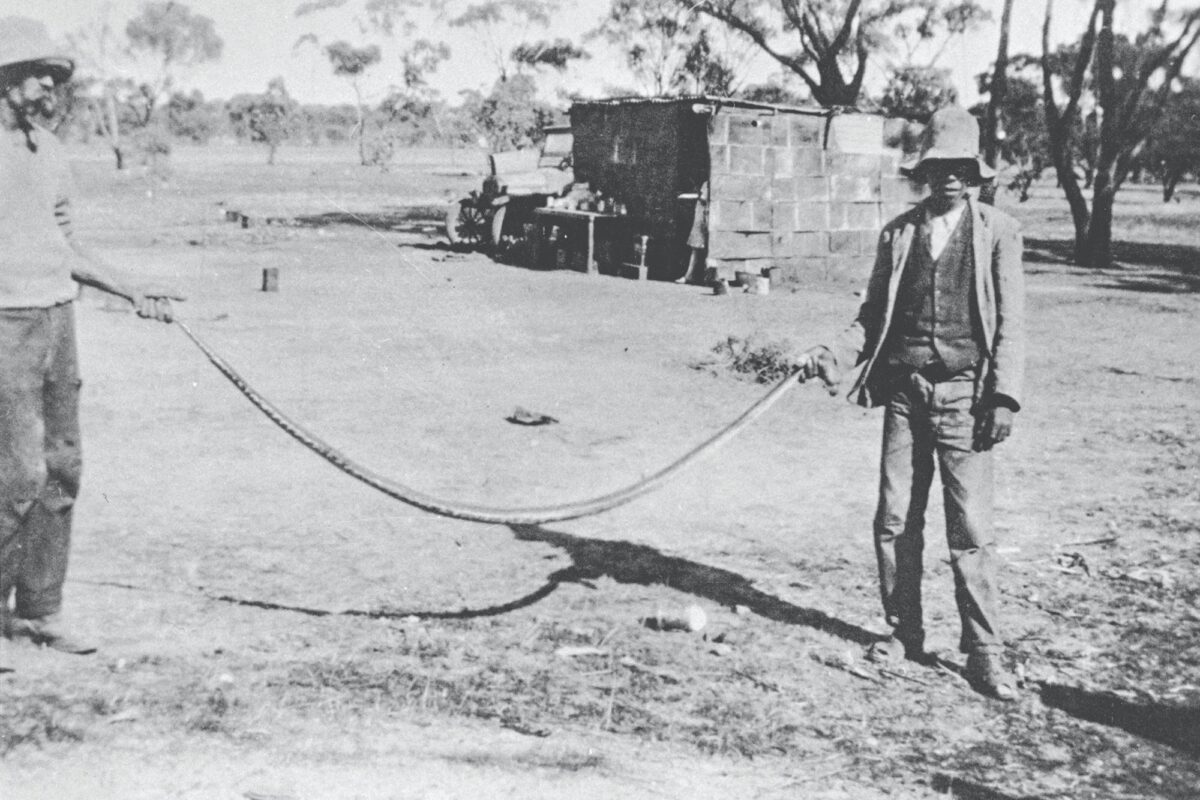 SLWA 060940PD